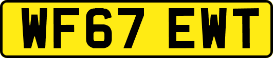 WF67EWT