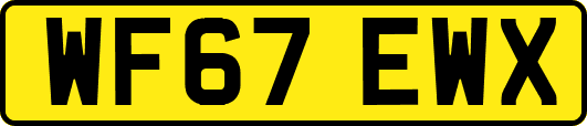 WF67EWX