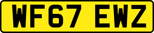 WF67EWZ