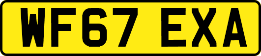 WF67EXA