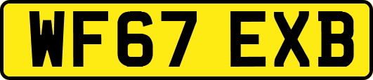 WF67EXB