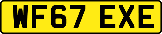 WF67EXE