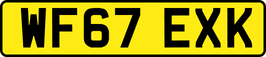 WF67EXK