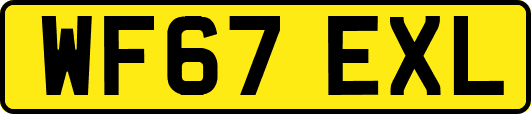 WF67EXL