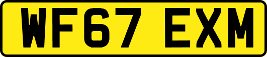 WF67EXM