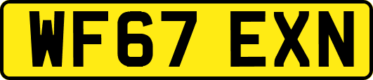 WF67EXN