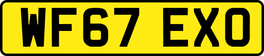 WF67EXO