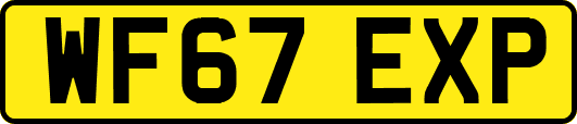 WF67EXP