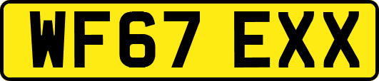 WF67EXX