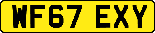 WF67EXY