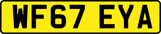WF67EYA