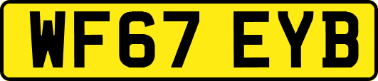 WF67EYB