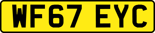 WF67EYC