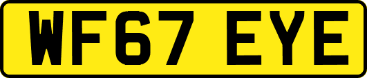 WF67EYE