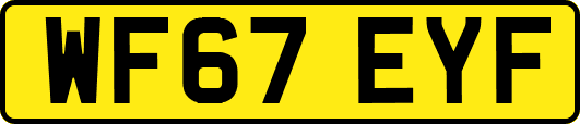 WF67EYF