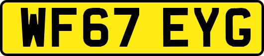 WF67EYG