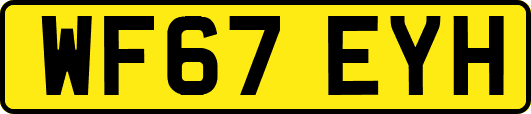 WF67EYH