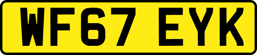 WF67EYK