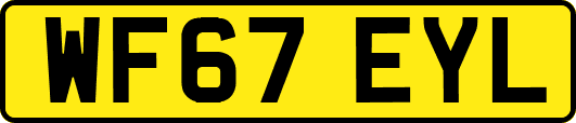 WF67EYL