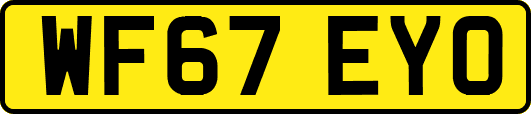 WF67EYO