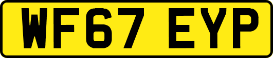 WF67EYP