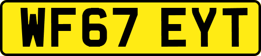 WF67EYT