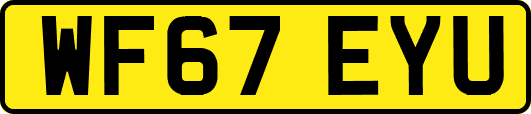 WF67EYU
