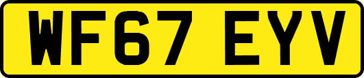 WF67EYV