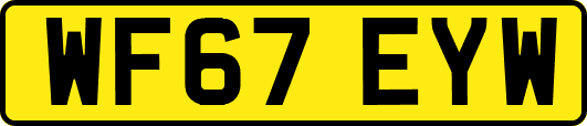 WF67EYW