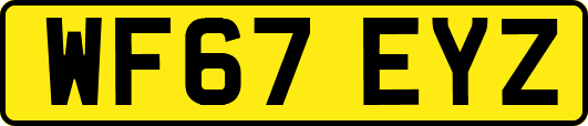 WF67EYZ