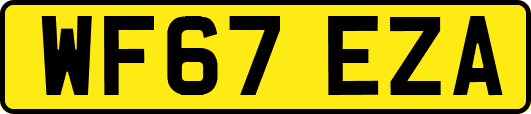 WF67EZA