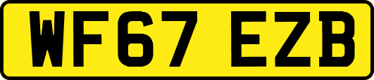 WF67EZB