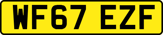 WF67EZF