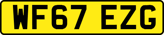WF67EZG
