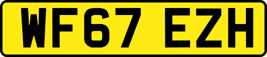 WF67EZH