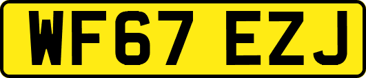 WF67EZJ