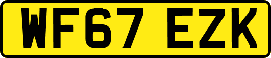 WF67EZK