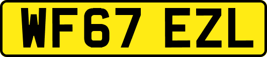 WF67EZL
