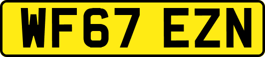 WF67EZN