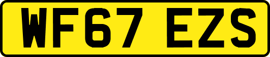 WF67EZS