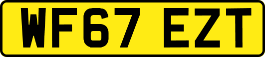 WF67EZT