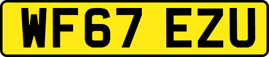 WF67EZU