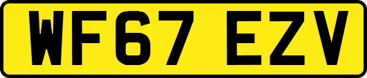 WF67EZV