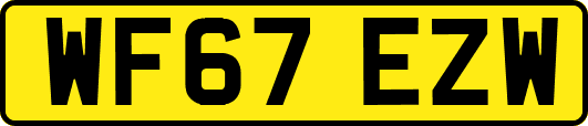 WF67EZW