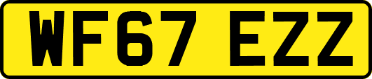 WF67EZZ
