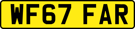 WF67FAR