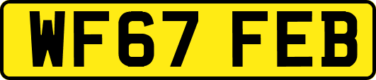 WF67FEB