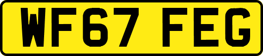 WF67FEG