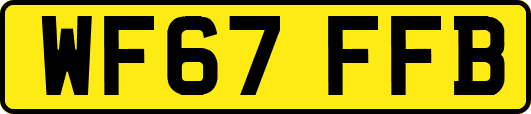 WF67FFB