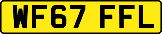 WF67FFL